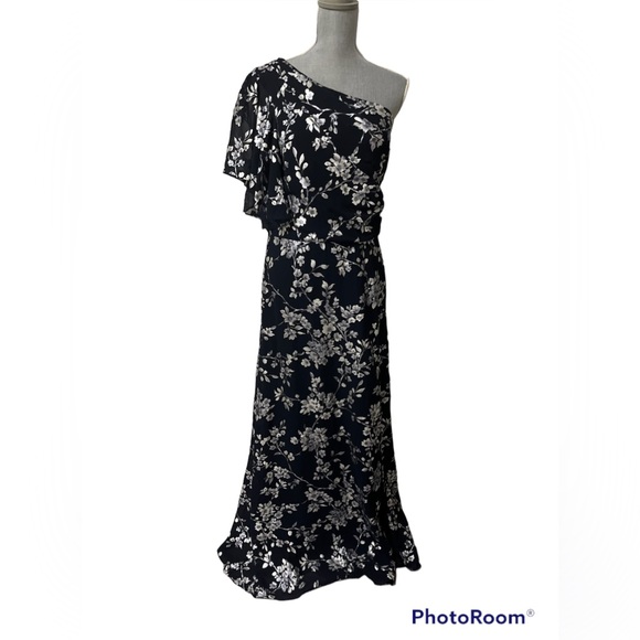 Ralph Lauren Formal Dress - Picture 2 of 13